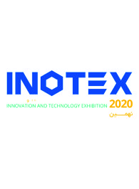 INOTEX