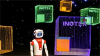 inotex2020_1