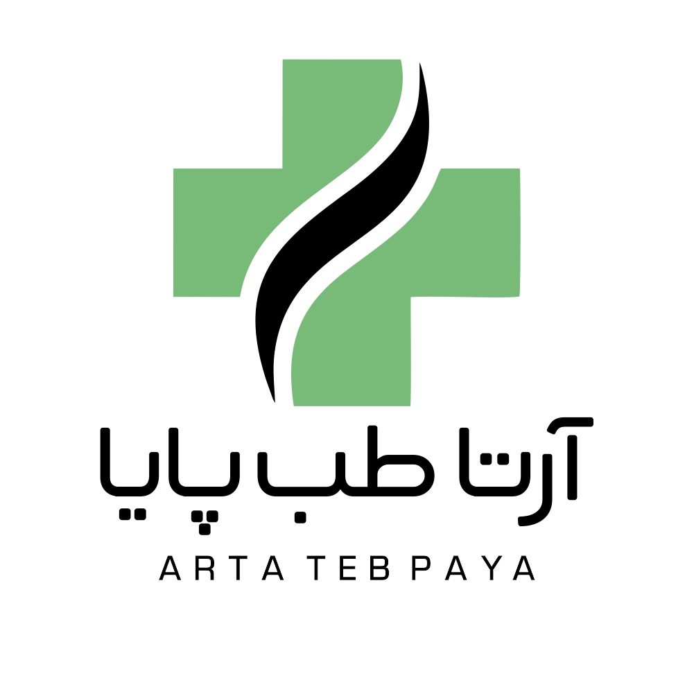 arta logo-square