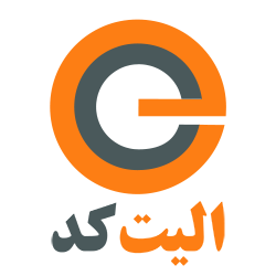 درخشش آینده نگاران